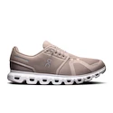 Heren vrijetijdsschoenen On Cloud 6 Fog/White  EUR 44,5