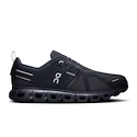 Heren vrijetijdsschoenen On Cloud 6 WP Black/Black  EUR 47