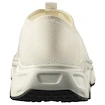Heren vrijetijdsschoenen Salomon Reelax Moc 6.0 Vanilla Ice/Vanilla Ice/Black