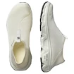 Heren vrijetijdsschoenen Salomon Reelax Moc 6.0 Vanilla Ice/Vanilla Ice/Black