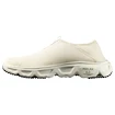 Heren vrijetijdsschoenen Salomon Reelax Moc 6.0 Vanilla Ice/Vanilla Ice/Black