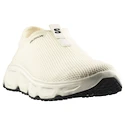 Heren vrijetijdsschoenen Salomon Reelax Moc 6.0 Vanilla Ice/Vanilla Ice/Black