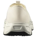 Heren vrijetijdsschoenen Salomon Reelax Moc 6.0 Vanilla Ice/Vanilla Ice/Black