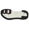 Heren vrijetijdsschoenen Salomon Reelax Moc 6.0 Vanilla Ice/Vanilla Ice/Black