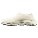 Heren vrijetijdsschoenen Salomon Reelax Moc 6.0 Vanilla Ice/Vanilla Ice/Black