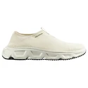 Heren vrijetijdsschoenen Salomon Reelax Moc 6.0 Vanilla Ice/Vanilla Ice/Black