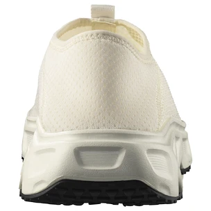 Heren vrijetijdsschoenen Salomon Reelax Moc 6.0 Vanilla Ice/Vanilla Ice/Black