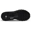 Heren vrijetijdsschoenen Under Armour HOVR Summit LOGO Black