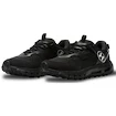 Heren vrijetijdsschoenen Under Armour HOVR Summit LOGO Black