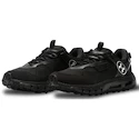 Heren vrijetijdsschoenen Under Armour HOVR Summit LOGO Black