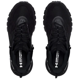 Heren vrijetijdsschoenen Under Armour HOVR Summit LOGO Black  EUR 40