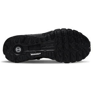 Heren vrijetijdsschoenen Under Armour HOVR Summit LOGO Black  EUR 40