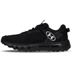 Heren vrijetijdsschoenen Under Armour HOVR Summit LOGO Black  EUR 40