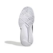 Heren zaalschoenen adidas  Court Team Bounce 2 Tenabl/Solred