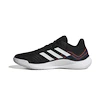 Heren zaalschoenen adidas  Novaflight M Black