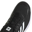 Heren zaalschoenen adidas  Novaflight M Black