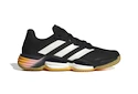 Heren zaalschoenen adidas  Stabil 16 M Core Black  EUR 43 1/3