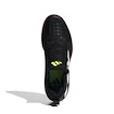 Heren zaalschoenen adidas  Stabil Next Gen Black/White