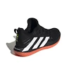Heren zaalschoenen adidas  Stabil Next Gen Black/White