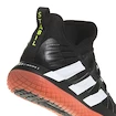 Heren zaalschoenen adidas  Stabil Next Gen Black/White