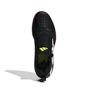 Heren zaalschoenen adidas  Stabil Next Gen Black/White