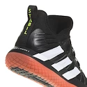 Heren zaalschoenen adidas  Stabil Next Gen Black/White