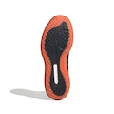Heren zaalschoenen adidas  Stabil Next Gen Black/White