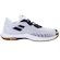 Heren zaalschoenen Babolat  Shadow Spirit 2 Men White/Black