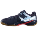 Heren zaalschoenen Babolat  Shadow Spirit Men Black/Tomato Red