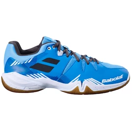 Babolat ortholite 2025