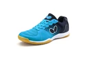 Heren zaalschoenen Butterfly  Lezoline Vilight Blue