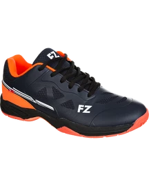 Heren zaalschoenen FZ Forza Brace M