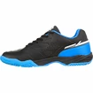 Heren zaalschoenen FZ Forza  Brace M Black
