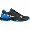 Heren zaalschoenen FZ Forza  Brace M Black
