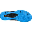 Heren zaalschoenen FZ Forza  Brace M Black