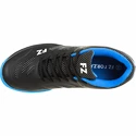 Heren zaalschoenen FZ Forza  Brace M Black