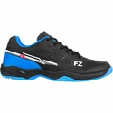 Heren zaalschoenen FZ Forza  Brace M Black