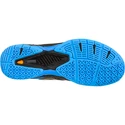 Heren zaalschoenen FZ Forza  Brace M Black