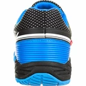 Heren zaalschoenen FZ Forza  Brace M Black