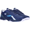 Heren zaalschoenen FZ Forza  Brace V2 Limoges