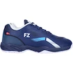 Heren zaalschoenen FZ Forza  Brace V2 Limoges