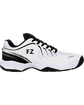 Heren zaalschoenen FZ Forza  Leander V3 M