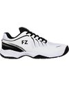 Heren zaalschoenen FZ Forza  Leander V3 M