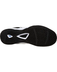 Heren zaalschoenen FZ Forza  Leander V3 M  EUR 41