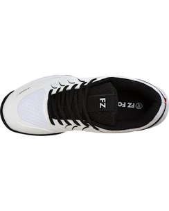 Heren zaalschoenen FZ Forza  Leander V3 M  EUR 41