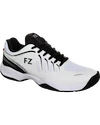 Heren zaalschoenen FZ Forza  Leander V3 M  EUR 47
