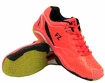 Heren zaalschoenen FZ Forza  Sharch
