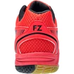 Heren zaalschoenen FZ Forza  Sharch