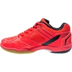 Heren zaalschoenen FZ Forza  Sharch