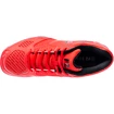 Heren zaalschoenen FZ Forza  Sharch